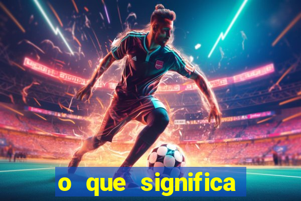 o que significa menos 3.5 gols